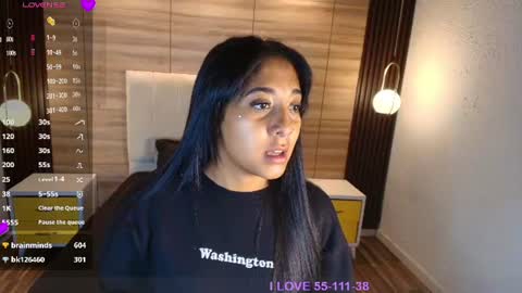 ambar online show from 07-01-26, 11:12