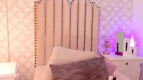   Charlotte  online show from 02-16-25, 12:10