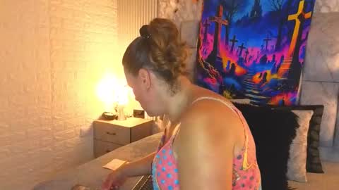 charlotte online show from 10-14-25, 10:49