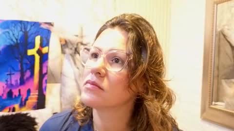 charlotte online show from 10-29-25, 11:23