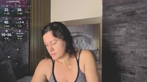 charlotte online show from 01-13-26, 10:09