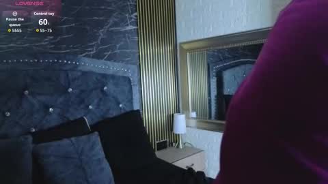 charlotte online show from 02-10-26, 11:03