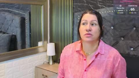 charlotte online show from 04-18-26, 11:03