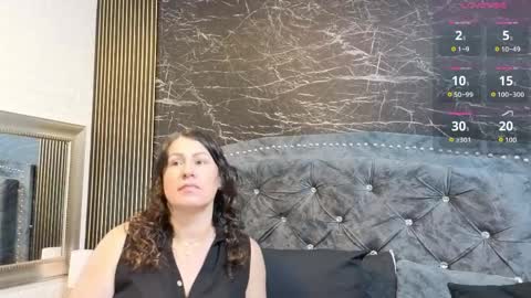 charlotte online show from 04-19-26, 10:47