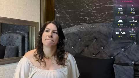 charlotte online show from 04-27-26, 10:46