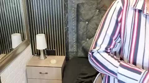 charlotte online show from 04-29-26, 05:30