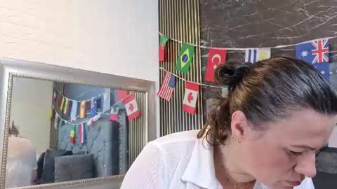 charlotte online show from 06-14-26, 10:50