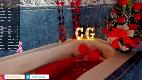 Snapshot of charlotte__grey chatting on 02-14-25, 11:42 charlotte grey online show from 02-14-25, 11:42