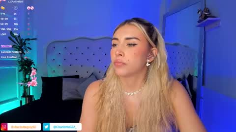 Snapshot of charlotte__grey chatting on 03-04-25, 08:16 charlotte grey online show from 03-04-25, 08:16