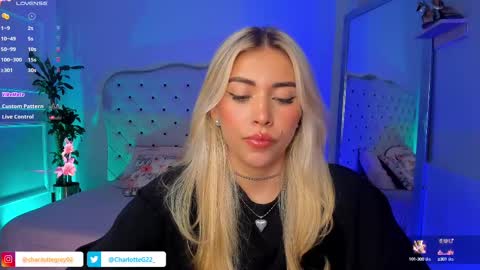 Snapshot of charlotte__grey chatting on 03-05-25, 08:53 charlotte grey online show from 03-05-25, 08:53