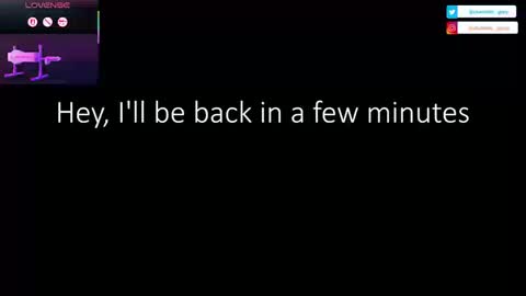 Snapshot of charlotte__grey chatting on 09-15-25, 09:15 charlotte grey online show from 09-15-25, 09:15