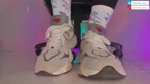 Snapshot of charlotte__grey chatting on 09-19-25, 08:20 charlotte grey online show from 09-19-25, 08:20