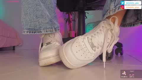 Snapshot of charlotte__grey chatting on 09-20-25, 08:10 charlotte grey online show from 09-20-25, 08:10