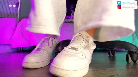 Snapshot of charlotte__grey chatting on 09-23-25, 01:14 charlotte grey online show from 09-23-25, 01:14