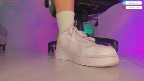 Snapshot of charlotte__grey chatting on 09-25-25, 08:23 charlotte grey online show from 09-25-25, 08:23