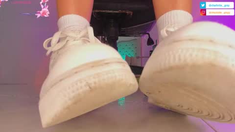 Snapshot of charlotte__grey chatting on 10-02-25, 08:16 charlotte grey online show from 10-02-25, 08:16