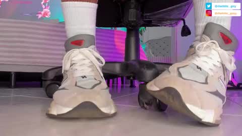 Snapshot of charlotte__grey chatting on 10-11-25, 08:29 charlotte grey online show from 10-11-25, 08:29