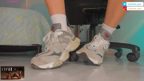 Snapshot of charlotte__grey chatting on 10-23-25, 08:07 charlotte grey online show from 10-23-25, 08:07