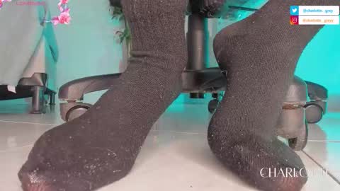 Snapshot of charlotte__grey chatting on 10-30-25, 08:20 charlotte grey online show from 10-30-25, 08:20