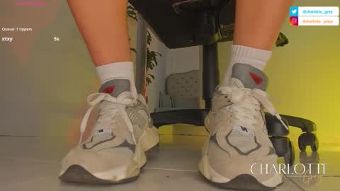 Snapshot of charlotte__grey chatting on 11-10-25, 06:29 charlotte grey online show from 11-10-25, 06:29