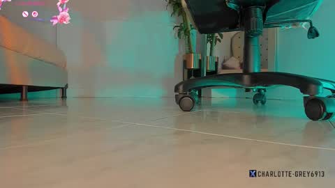 Snapshot of charlotte__grey chatting on 11-27-25, 09:06 charlotte grey online show from 11-27-25, 09:06