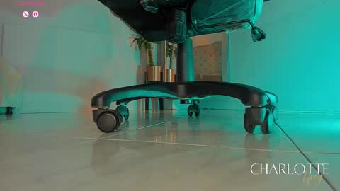 Snapshot of charlotte__grey chatting on 12-02-25, 07:42 charlotte grey online show from 12-02-25, 07:42