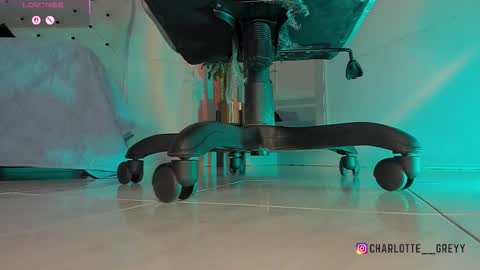 Snapshot of charlotte__grey chatting on 01-07-26, 08:33 charlotte grey online show from 01-07-26, 08:33