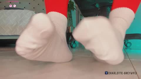 Snapshot of charlotte__grey chatting on 01-17-26, 03:39 charlotte grey online show from 01-17-26, 03:39