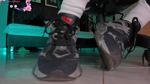 Snapshot of charlotte__grey chatting on 02-13-26, 08:16 charlotte grey online show from 02-13-26, 08:16