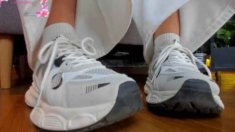 Snapshot of charlotte__grey chatting on 02-21-26, 12:28 charlotte grey online show from 02-21-26, 12:28