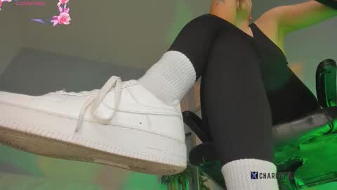 Snapshot of charlotte__grey chatting on 03-13-26, 07:53 charlotte grey online show from 03-13-26, 07:53