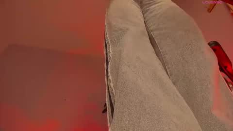 charlotte  grey online show from 04-24-26, 07:49