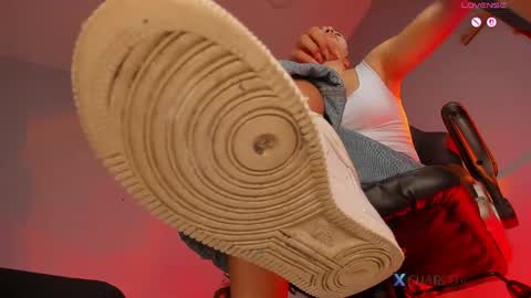 charlotte  grey online show from 04-28-26, 07:52