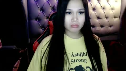 charlotte_anne11 online show from 12-02-25, 03:18