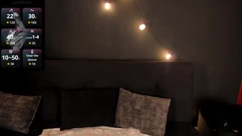  CHARLOTTE BROWN  online show from 09-18-25, 01:02