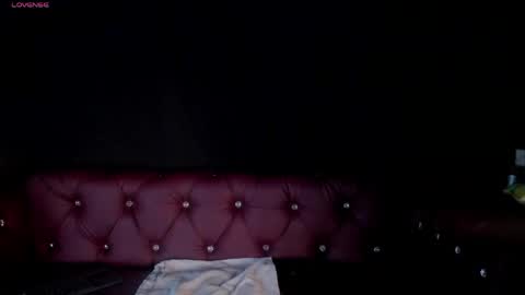  CHARLOTTE BROWN  online show from 04-07-26, 07:03