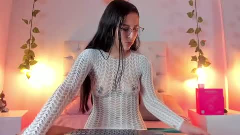 Sofia online show from 06-26-26, 02:27