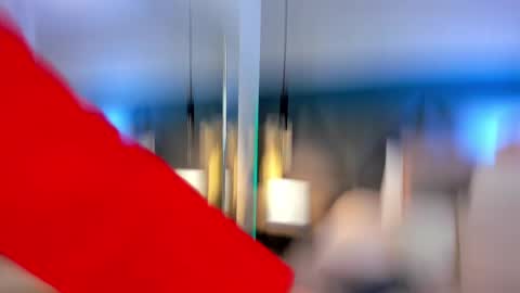 Snapshot of charlotte_copper chatting on 02-12-25, 12:33 Charlotte online show from 02-12-25, 12:33