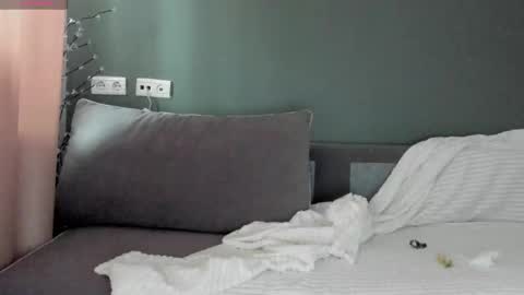 Charlotte online show from 02-24-25, 11:10