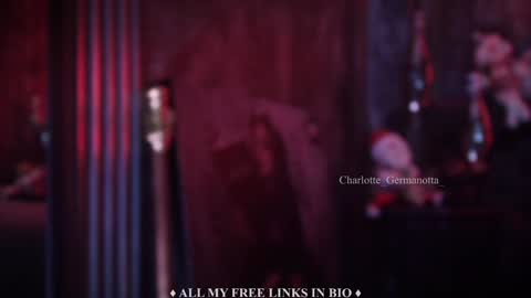 Charlotte online show from 12-21-24, 06:12