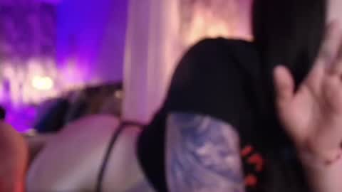 Charlotte online show from 07-09-26, 07:07