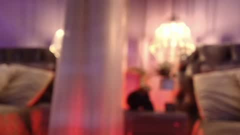 Charlotte online show from 07-15-26, 08:14