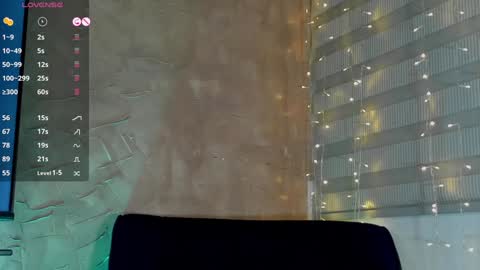 Snapshot of charlotte_greys chatting on 12-18-24, 05:59 Charlotte  online show from 12-18-24, 05:59