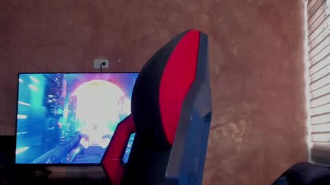 Snapshot of charlotte_greys chatting on 01-31-25, 10:31 Charlotte  online show from 01-31-25, 10:31