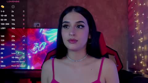 Snapshot of charlotte_greys chatting on 02-08-25, 04:03 Charlotte  online show from 02-08-25, 04:03