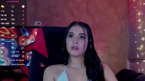 Snapshot of charlotte_greys chatting on 02-09-25, 05:08 Charlotte  online show from 02-09-25, 05:08