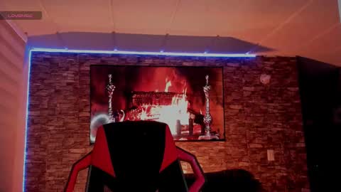 Snapshot of charlotte_greys chatting on 12-03-25, 11:58 Charlotte online show from 12-03-25, 11:58