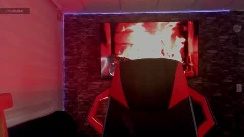 Snapshot of charlotte_greys chatting on 01-05-26, 10:24 Charlotte online show from 01-05-26, 10:24