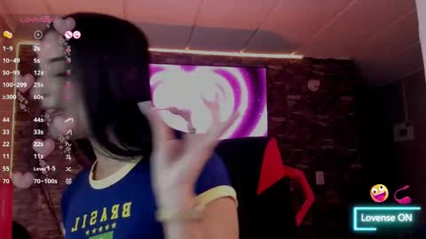 Snapshot of charlotte_greys chatting on 01-07-26, 09:28 Charlotte online show from 01-07-26, 09:28