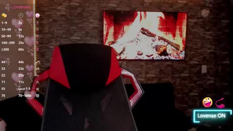 Snapshot of charlotte_greys chatting on 02-04-26, 12:16 Charlotte online show from 02-04-26, 12:16